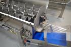 Gem Equipment Continuous Mixer